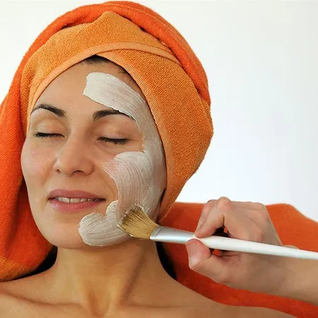Terme Vena D'oro 3* 아바노테르메